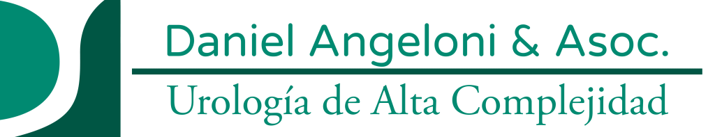 Daniel Angeloni & Asoc.